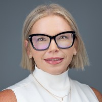 Rebecca Burton Email & Phone Number