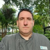 Jose Antonio Frontela Fernandez Email