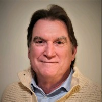 Adtran Employee Brian Burks's profile photo