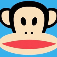 Nanjing University Employee Qian Lee's profile photo