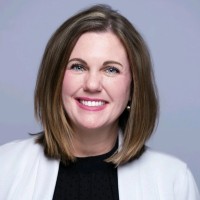 Beacon Oral Specialists Employee Jordan Lehmann's profile photo