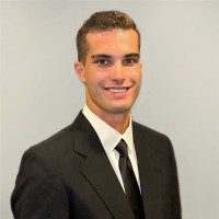 Grata Development Employee Brady Koenigsman's profile photo