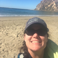 Porterville Unified School District Employee Colleen Gilbert-Cossey's profile photo