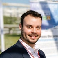 AEROPHILE Employee Nathanaël Magnin's profile photo