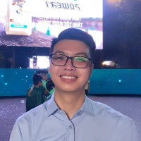 Ha Dinh's profile photo