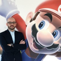Stefano Calcagni Email & Phone Number