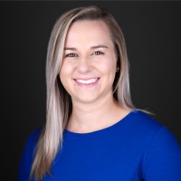 Allyson Evans Email & Phone Number