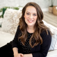 Le Peep Restaurants Employee Leslie Burris's profile photo