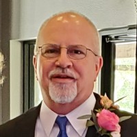 Michael Ostrow Email & Phone Number