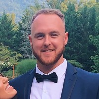 John Barwick Email & Phone Number