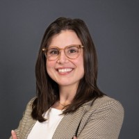 Abby Karch Email & Phone Number