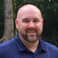 Mark Griffis Jr Email & Phone Number
