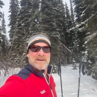 StreetSide Developments - Vancouver Employee Kevin Woodman's profile photo