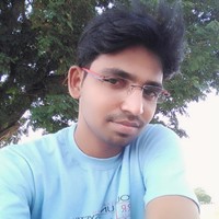GreyCampus Employee Naveen Kumar's profile photo