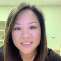 BitLux Employee Iola H.'s profile photo