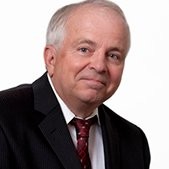 Collins Barrow Employee Dennis Zinger's profile photo