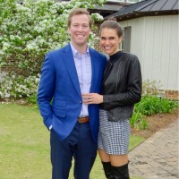 CAC Agency Employee Matthew Cate's profile photo