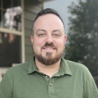 Kyle Laverty Email & Phone Number