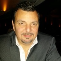 John Wiley Email & Phone Number