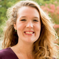 Olivia Newcomb Email & Phone Number