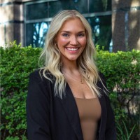 VocoVision Employee Kathryn Schultz's profile photo