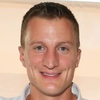 OROS Employee Nicolas Denisot's profile photo