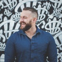 Kicksite Employee Pat Mullin's profile photo