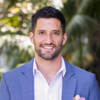 Paychex Employee Michael Nemeroff's profile photo