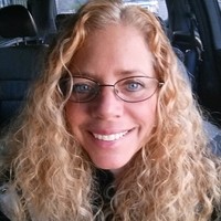 株式会社クレディセイフ企業情報 (Creditsafe Japan) Employee Bonnie Ball's profile photo