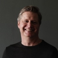 Mikael Hedlund Email