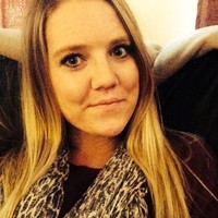Wild West Lighting ~ Manufacturers Representative in Arizona Employee Amber Conlee's profile photo