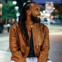 Jymelius Williams Email & Phone Number