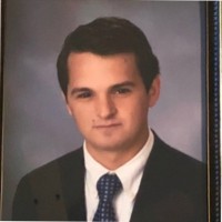 Syneos Health Consulting Employee Alec Posner's profile photo