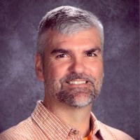 Phillip Burnette Email & Phone Number