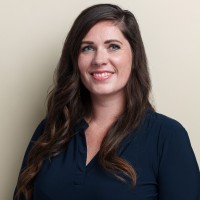 Bentacera Employee Sandra de Groot's profile photo