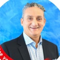 TWS Spa Employee Bigazzi Brando's profile photo
