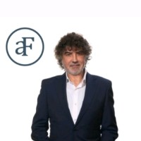 aFinance Employee Jose Pérez's profile photo