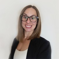 Angela Gray Email