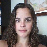 Erin Bolin Email & Phone Number