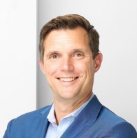 GEZE GmbH Employee Simon Lehnert's profile photo