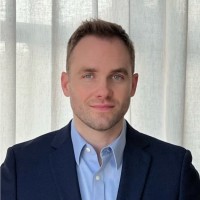 Carlson Systems Employee Matt Arnott's profile photo