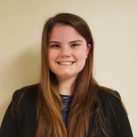 MacKenzie Pratt Email & Phone Number