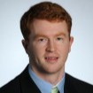 Kevin Cunningham Email & Phone Number