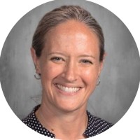Heritage Christian School Employee Michelle Dueck's profile photo