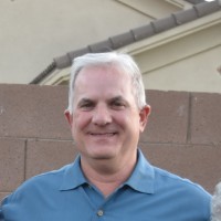 Bob Saylor Email & Phone Number