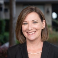 EAH Housing Employee Anna Simpson's profile photo