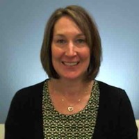 Cheryl Sater Email & Phone Number