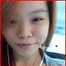Jess Ting Email