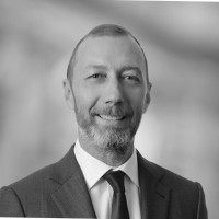 Pinna Goldberg Employee David Goldberg's profile photo