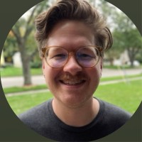 Matt McCaleb Email & Phone Number